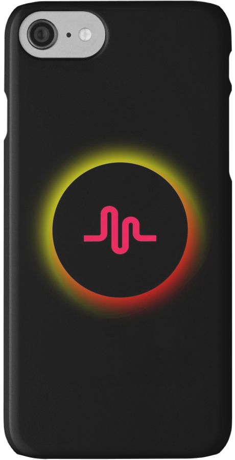 coque iphone 6 musical.ly coque iphone 6 musical.ly