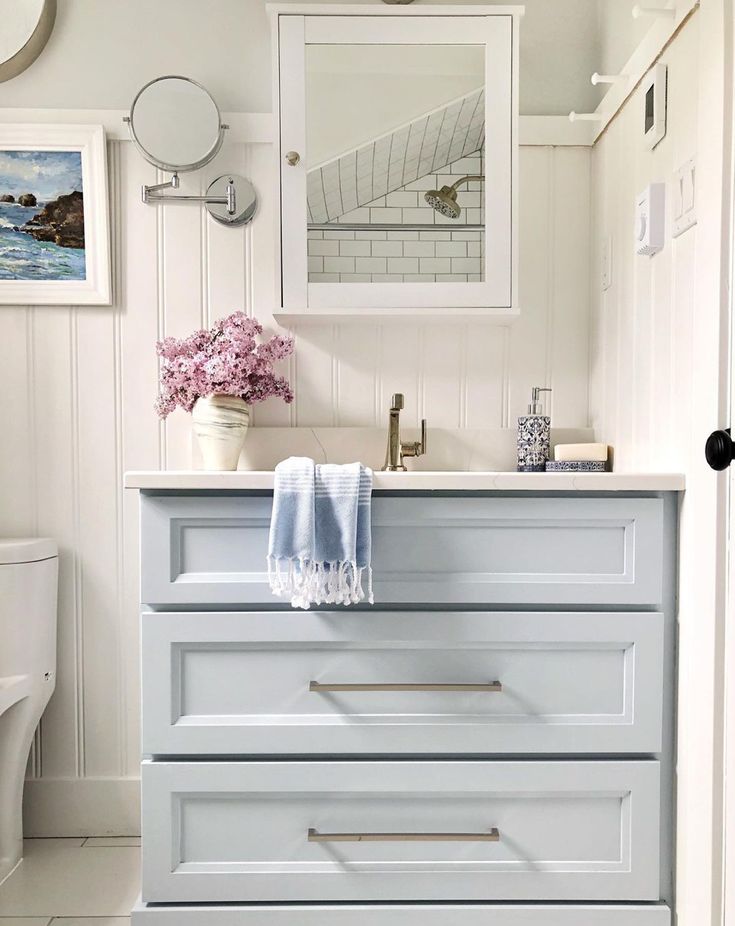 Best Blue Gray Paint Colors For 2025 Walls Cabinets More Jenna 724d733f454b12f989ff7552d0e3cf4f