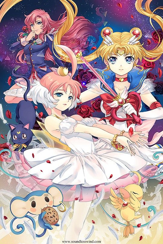 download chi furono i
