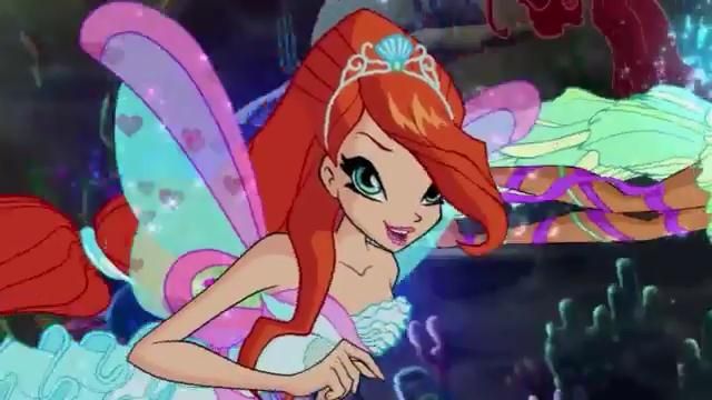 Winx Club Season 6 Episode 2 Full winx club season 6 episode 21 | Winx+Club-+Season+5+Episode+12+Test+Of