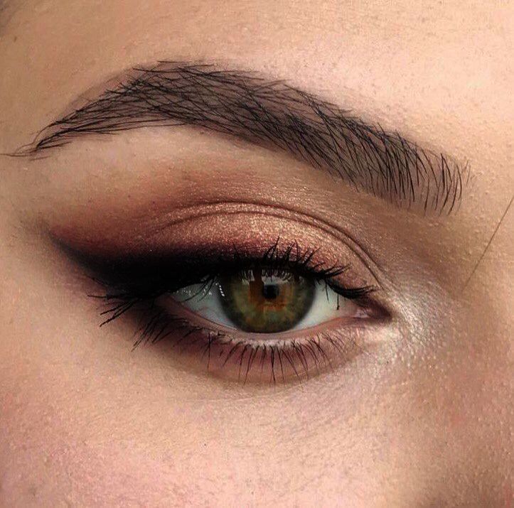 Make-up Marken Dubai ein Make-up Pinsel Geschirrspüler