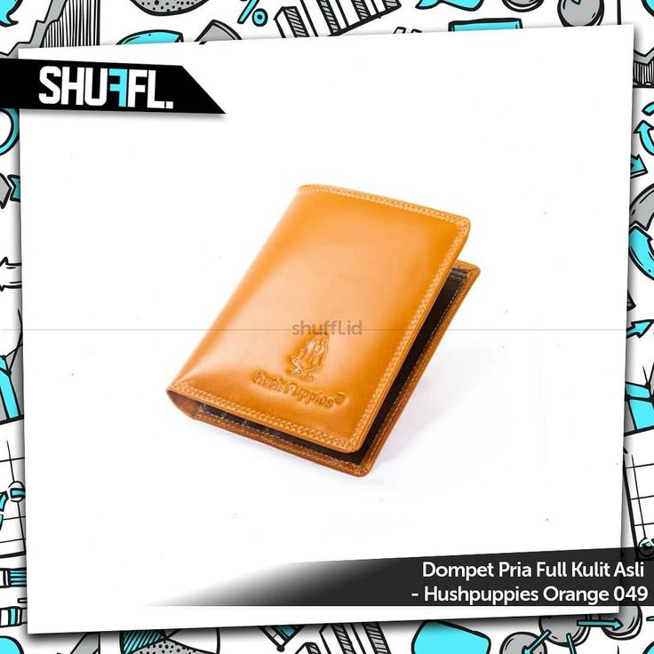 Swipe for detail Kode Produk SHDP049 Jenis Swipe for detail Kode Produk SHDP049 Jenis