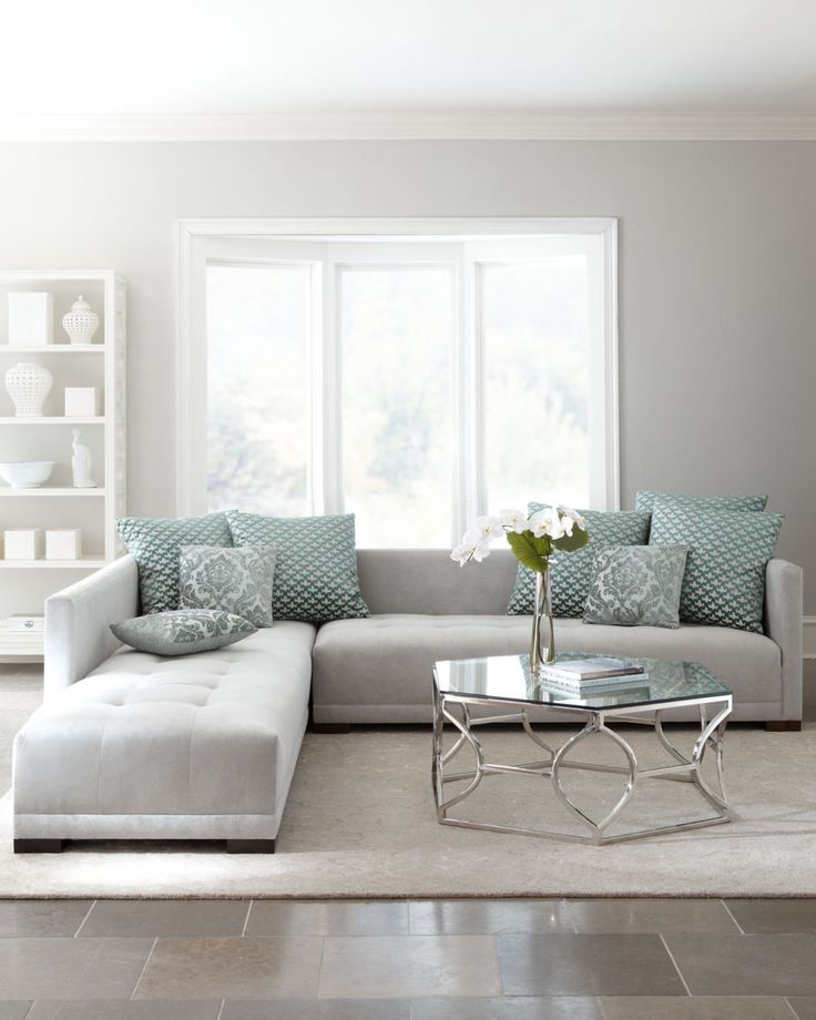 Best 25+ Grey Tufted Sofa Ideas On Pinterest | Tufted Couch, Chesterfield Sofas And Sofa Chair Best 25+ Grey Tufted Sofa Ideas On Pinterest | Tufted Couch, Chesterfield Sofas And Sofa Chair