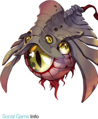 ゲームオン フィンガーナイツ の多彩なステージに登場するギミックやモンスターの一部を公開 事前登録が7万人突破 Social Game Info モンスター モンスターデザイン クールな絵 ゲームオン フィンガーナイツ の多彩なステージに登場するギミックやモンスターの一部を公開 事前登録が7万人突破 Social Game Info モンスター モンスターデザイン クールな絵