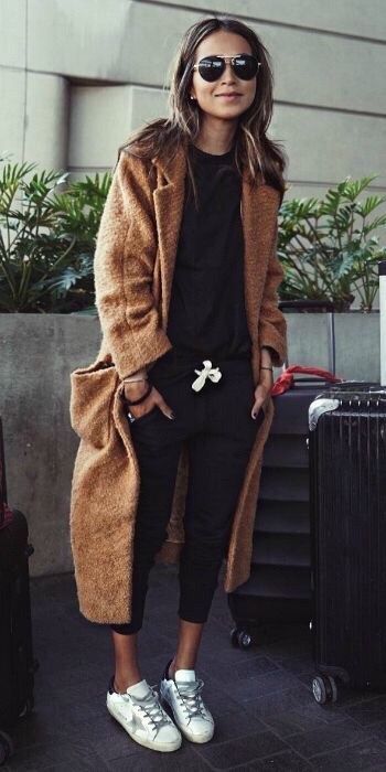 ☆ The Best Outfits for the Weekend by Sincerely Jules ☆ | Effortless …