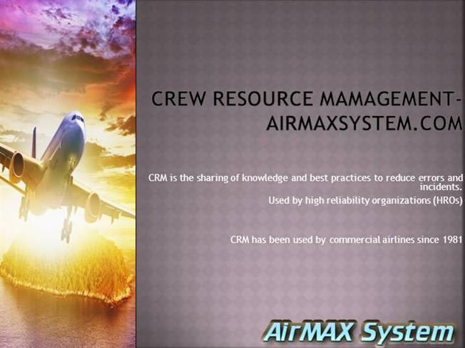 52 best Airmaxsystem-Airline reservation system images on - flight scheduler sample resume 52 best Airmaxsystem-Airline reservation system images on - flight scheduler sample resume