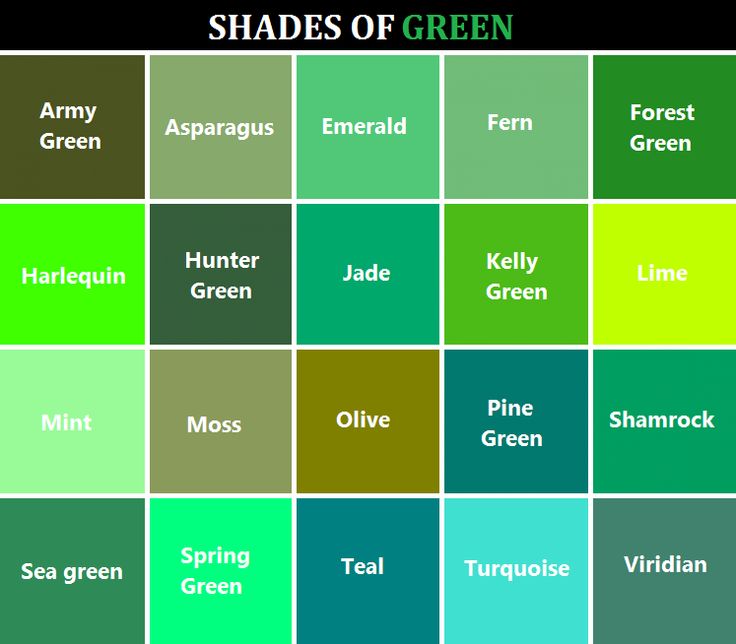724 best pretty colors images on pinterest color combos color