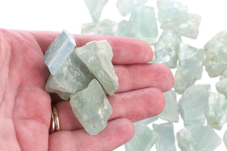 Raw cat's 2024 eye stone