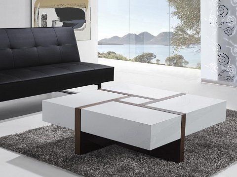 Die besten 25+ Wohnzimmer mit braunen Sofas Ideen auf Pinterest - wohnzimmer weis braun Die besten 25+ Wohnzimmer mit braunen Sofas Ideen auf Pinterest - wohnzimmer weis braun