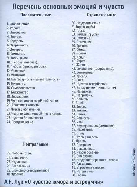 Сочинение Восторг По Русскому Сочинение Восторг По Русскому