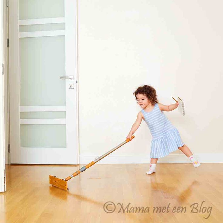 huis schoonmaken tips 25 beste idee 235 n over schoonmaken alleen op pinterest huis schoonmaken tips 25 beste idee 235 n over schoonmaken alleen op pinterest