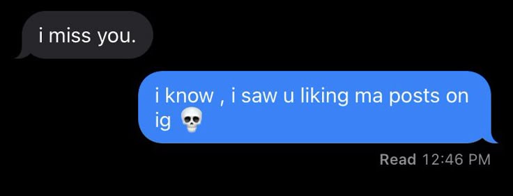 Funny And Relatable Twitter Quotes text-messages-using-sms-instead-of-imessage-ios-17-guide-tapsmart