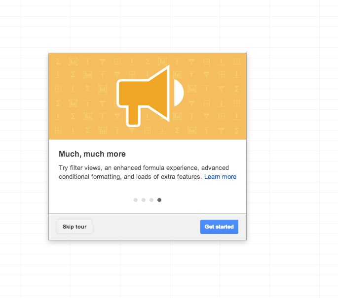 7 best First Time UX images on Pinterest Google, Slacks and Apps - spreadsheet google formulas 7 best First Time UX images on Pinterest Google, Slacks and Apps - spreadsheet google formulas