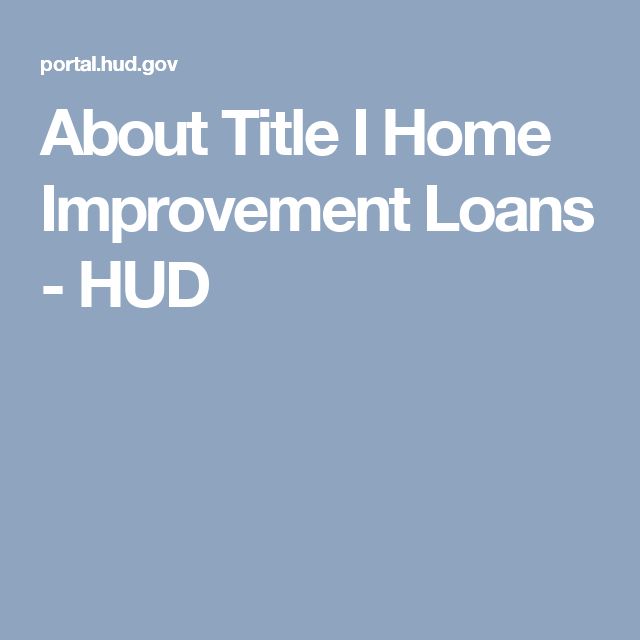 Home Improvement Business Flyers - info on financing house repairs ... Home Improvement Business Flyers - info on financing house repairs ...