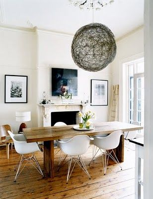 Modern Rustic Dining Room Chairs 155 best farmhouse tables & modern chairs images on pinterest Modern Rustic Dining Room Chairs 155 best farmhouse tables & modern chairs images on pinterest