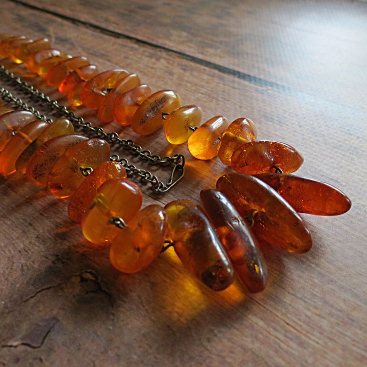 STERLING SILVER Ambre Baltique /& Argent #0004 Details about / Genuine BALTIC AMBER Brooch