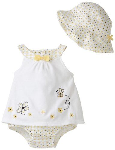 154 Best Baby Bee Children S Clothing Images On Pinterest Bumble