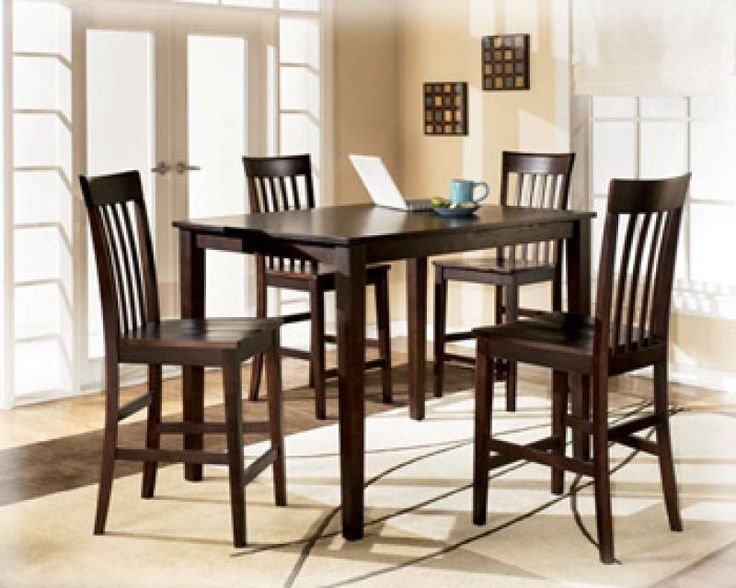 35 best dining room images on pinterest | dining room sets, red 35 best dining room images on pinterest | dining room sets, red