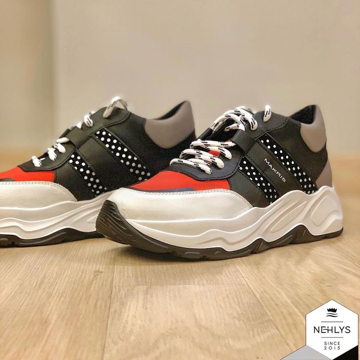 makris shoes best price