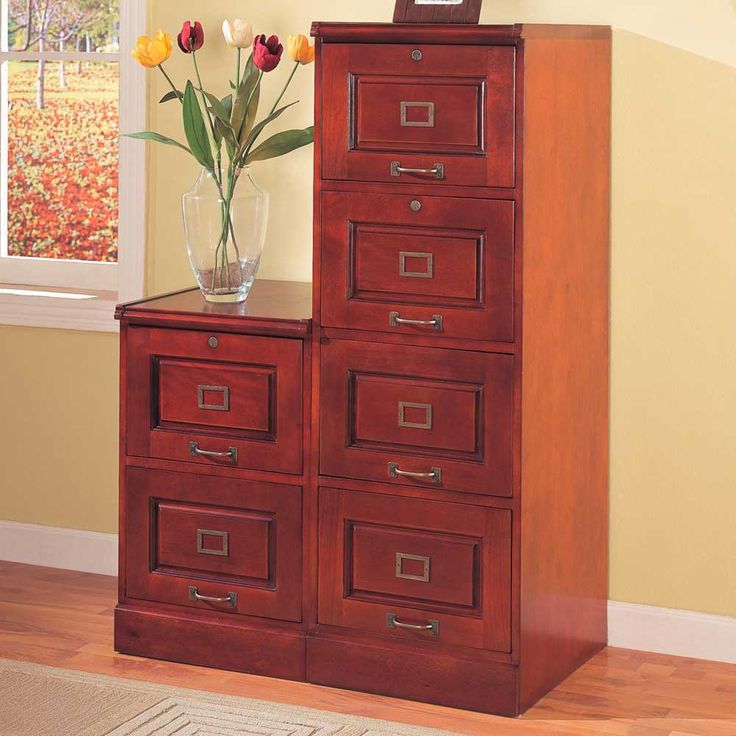 palmetto home furniture