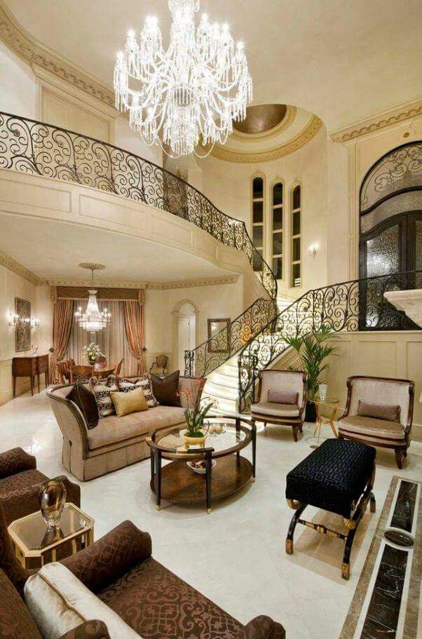 2128 Best Design For Different Room's Images On Pinterest Dreams Amusing Luxury Living Room Interior Design Ideas Design Decoration 2128 Best Design For Different Room's Images On Pinterest Dreams Custom Luxury Living Room Interior Design Ideas Inspiration Design