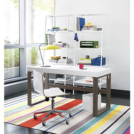 9 Best Ed E Images On Pinterest Office Es School Design Chamber Desk