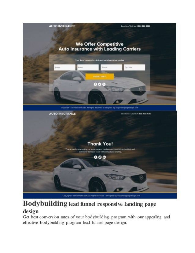 Pin On Reverse Mortgage Marketing Point