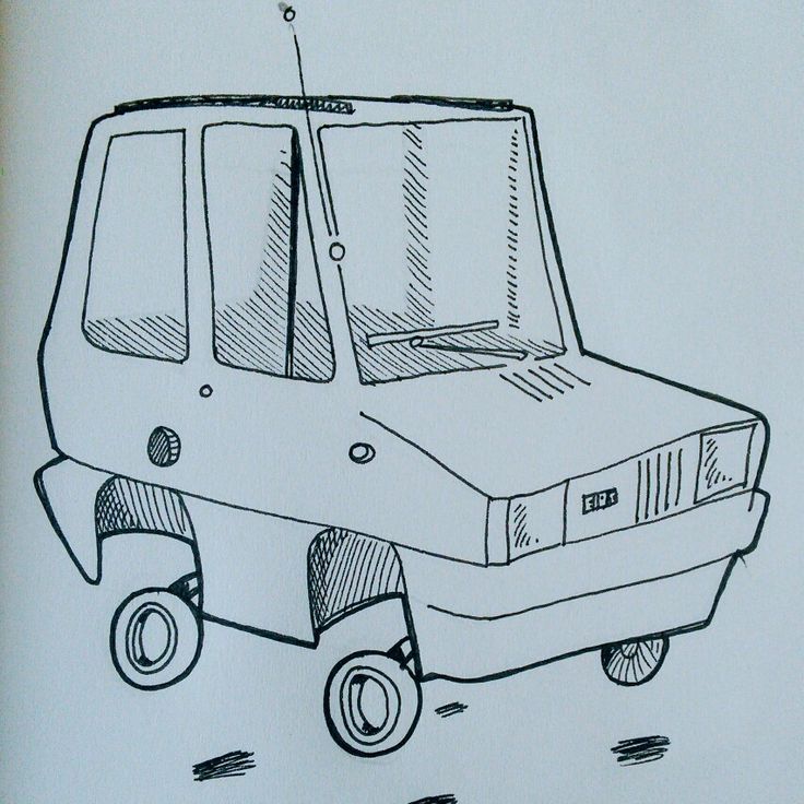 Fiat Panda  Fiat panda, Fiat, Panda