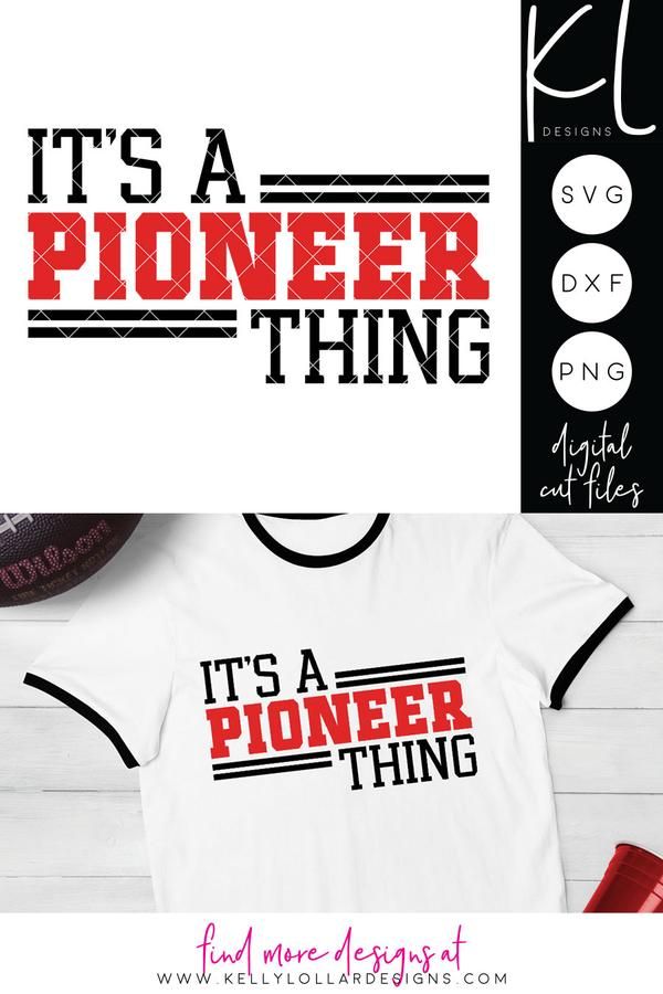 Download Extreme Sports Print Sky Diver Shirts Svg Design For Mens Shirt Skydiving Tee Svg Quote Extreme Sports Svg Cutting File Digital Download Digital Art Collectibles Issho Ueno Com