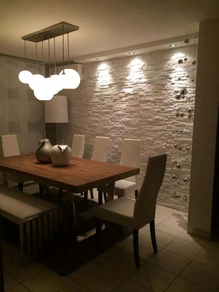pared interior de piedra m 225 s de 25 ideas incre 237 bles sobre paredes interiores de pared interior de piedra m 225 s de 25 ideas incre 237 bles sobre paredes interiores de