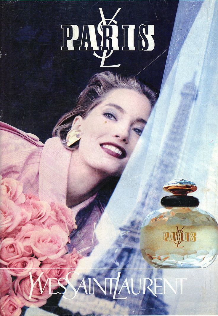 saint laurent singles & personals Looking for love in saint-laurent well you’ve found the right site to help you find that special someone the team at smooch work tirelessly to give. saint laurent singles & personals Looking for love in saint-laurent well you’ve found the right site to help you find that special someone the team at smooch work tirelessly to give.
