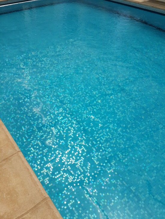 Swimple Gl Mosaic Pool Tiles Oria Spanish Range Pools Swimple Gl Mosaic Pool Tiles Oria Spanish Range Pools Pinterest Designs And Swimming