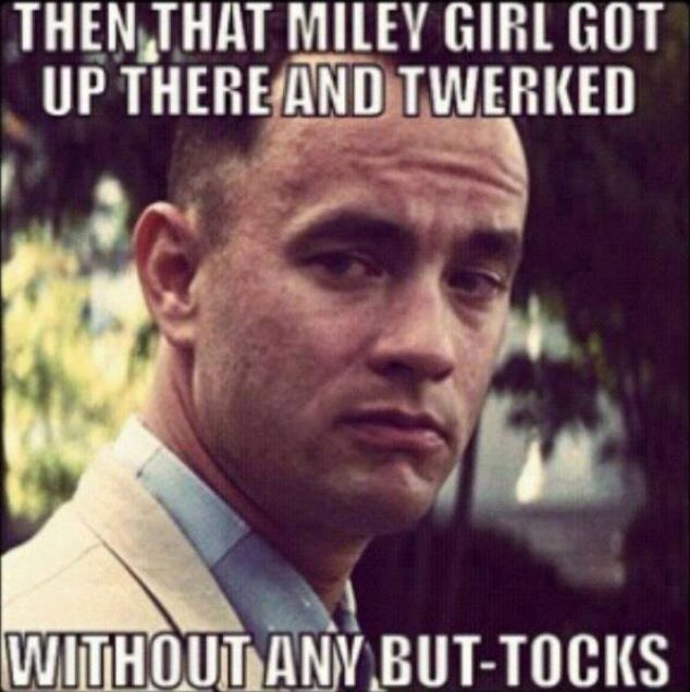 58 best all things forrest images on pinterest forrest gump 1994 727b1a17cc49f5c6c7ad1a27d5f95d19 forrest gump miley cyrus 58 best all things forrest images on pinterest forrest gump 1994