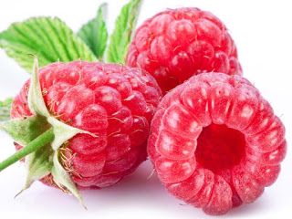 146 best a z fruit pictures images on pinterest fruits pictures food that starts with the letter r