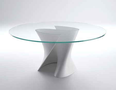 24 Best Dining Table Bases Images On Pinterest Table Bases Delectable Italian Glass Dining Room Tables Design Ideas 24 Best Dining Table Bases Images On Pinterest Table Bases Extraordinary Italian Glass Dining Room Tables Inspiration Design