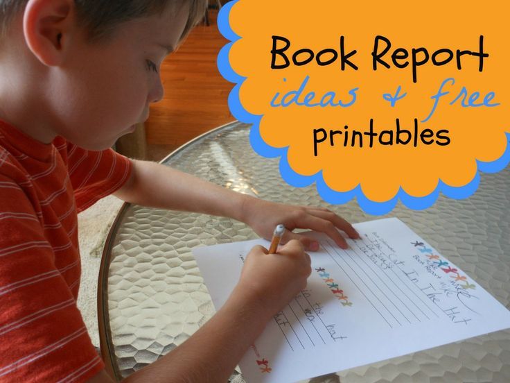 Best 25+ Book report templates ideas on Pinterest Book review - school book report template Best 25+ Book report templates ideas on Pinterest Book review - school book report template