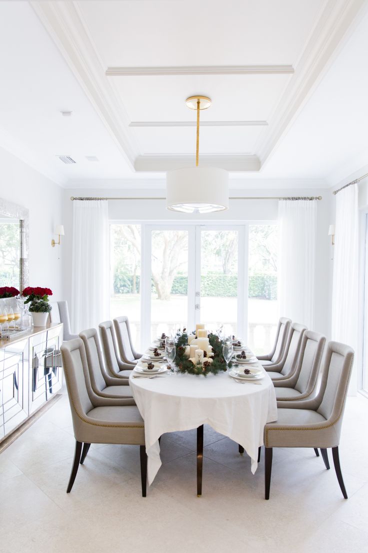 542 best dining rooms images on pinterest | dining room, read more 542 best dining rooms images on pinterest | dining room, read more