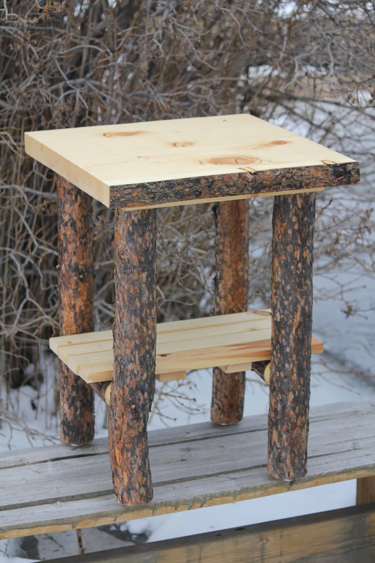 Garden Furniture Handmade 588 best log furniture images on pinterest | wood, log furniture Garden Furniture Handmade 588 best log furniture images on pinterest | wood, log furniture