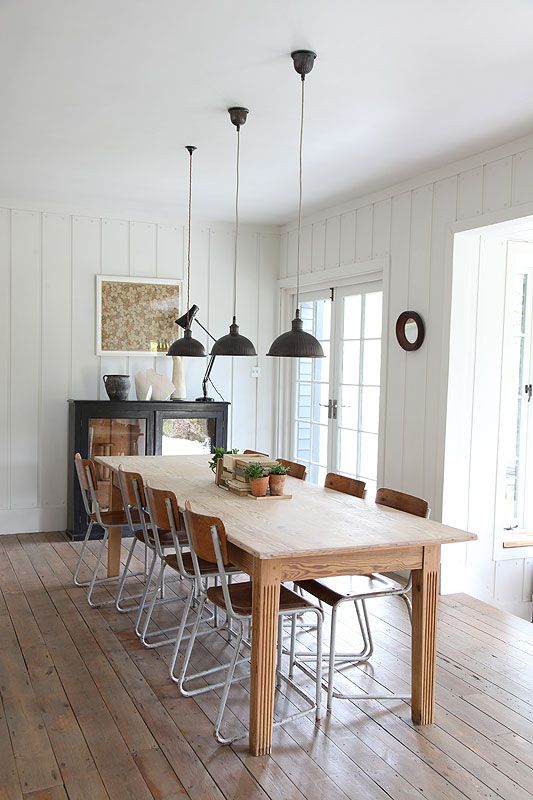 193 Best Dining Room Images On Pinterest Dining Room Dining Amusing Dining Room Manager Review 193 Best Dining Room Images On Pinterest Dining Room Dining Prepossessing Dining Room Manager Design Ideas