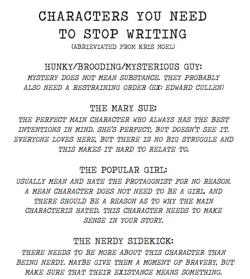 How To Write A Book And Get It Published A Beginner S Guide Aha Now How To Write A Book And Get It Published A Beginner S Guide Aha Now