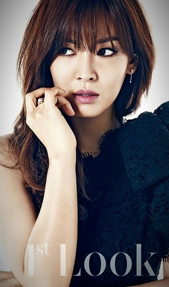 kim so yeon womens hairstyles korean actresses korean kim so yeon womens hairstyles korean actresses korean