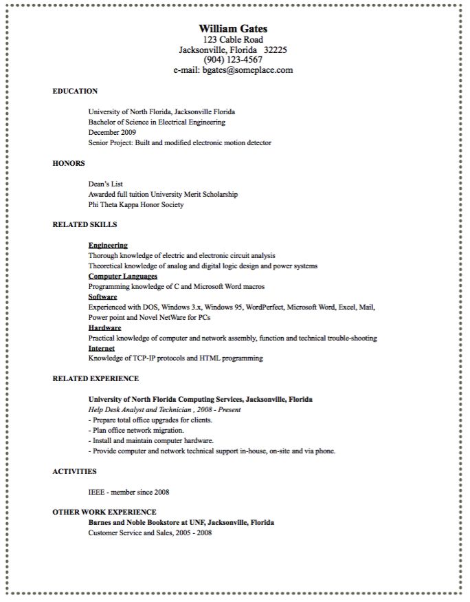 database administration resume sample - exampleresumecvorg - resume reference page example database administration resume sample - exampleresumecvorg - resume reference page example