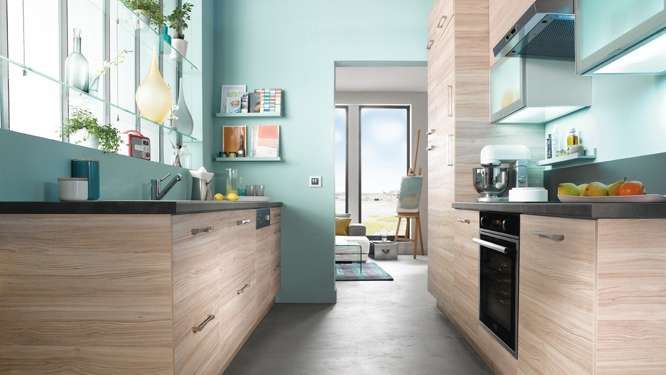 11 best aménagement cuisine images on Pinterest Cooking food - construire un bar de cuisine 11 best aménagement cuisine images on Pinterest Cooking food - construire un bar de cuisine