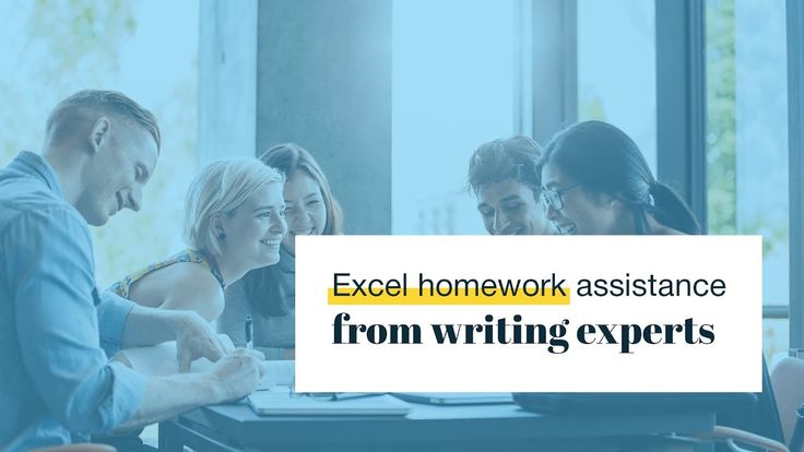 I need someone to write my assignment