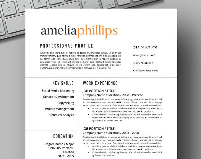 26 best Employment Overview images on Pinterest Career, Business - filename for resume 26 best Employment Overview images on Pinterest Career, Business - filename for resume
