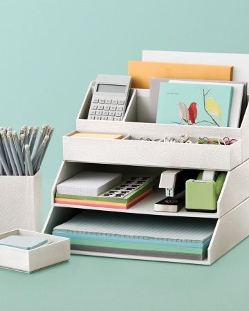 best 10+ teen desk organization ideas on pinterest | teen bedroom best 10+ teen desk organization ideas on pinterest | teen bedroom