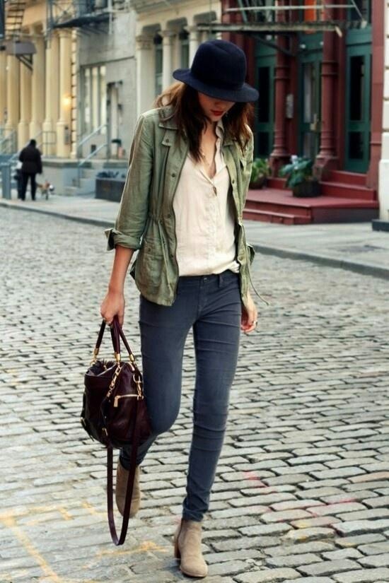 26 Best Taupe Boots Images On Pinterest Find this Pin and more on taupe boots. - 26 Best Taupe Boots Images On Pinterest