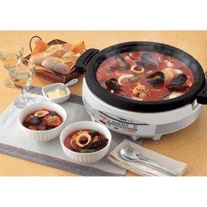 Kitchen Craft Electric Skillet Recipes Kitchen Craft Electric Skillet Recipes