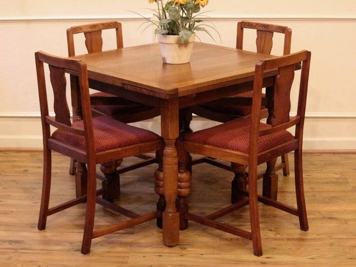 46 Best Antique Dining Room Furniture Images On Pinterest Dining Amazing Antiques Dining Room Sets Design Ideas 46 Best Antique Dining Room Furniture Images On Pinterest Dining Entrancing Antiques Dining Room Sets Design Ideas
