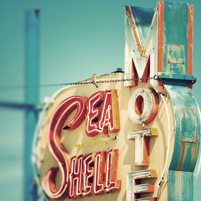 376 best new jersey images on pinterest | jersey girl, new jersey 376 best new jersey images on pinterest | jersey girl, new jersey